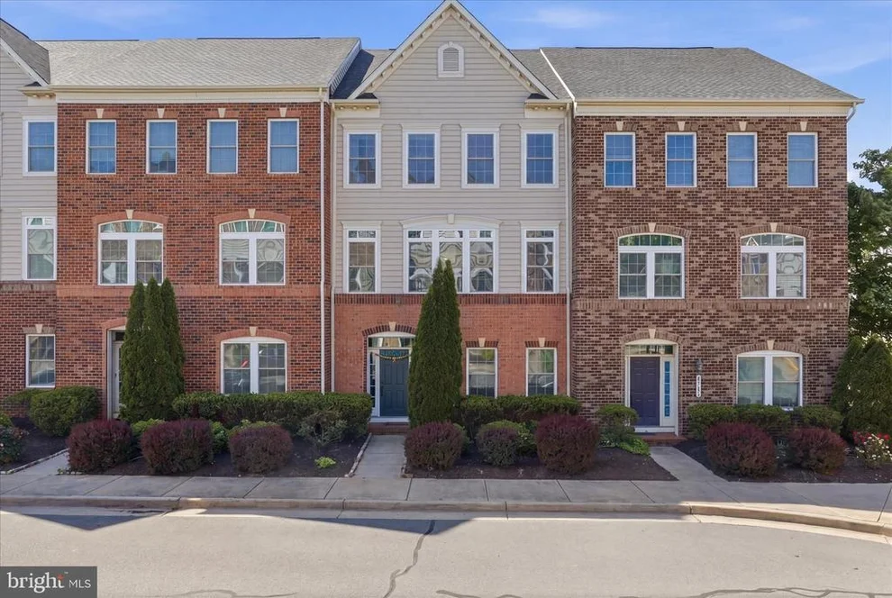 Unit for sale at 24643 RED LAKE TERRACE, STERLING, VA 20166