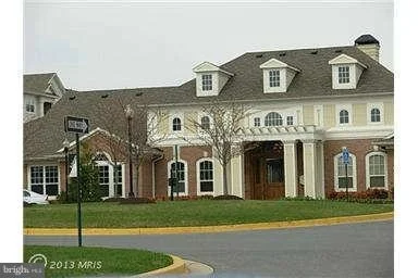 Unit for sale at 19620 GALWAY BAY CIRCLE, GERMANTOWN, MD 20874