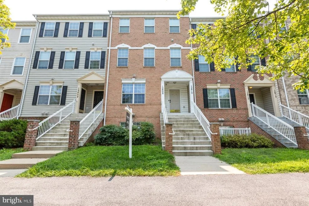 Unit for sale at 12808 REXMORE DRIVE, GERMANTOWN, MD 20874