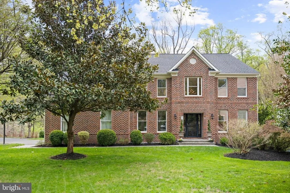 Unit for sale at 8434 GOVERNOR RUN, ELLICOTT CITY, MD 21043