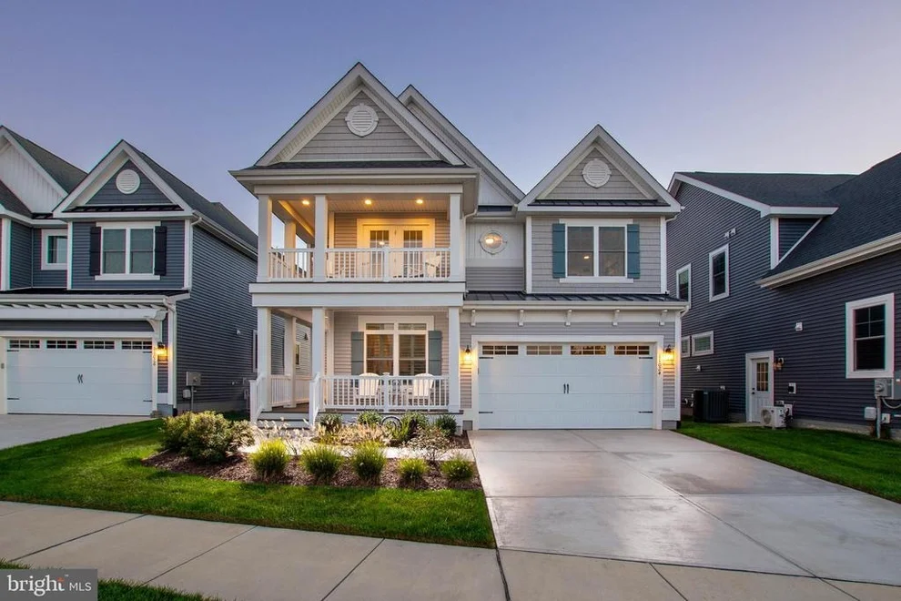 Unit for sale at 11024 MARVIL ROAD, LEWES, DE 19958