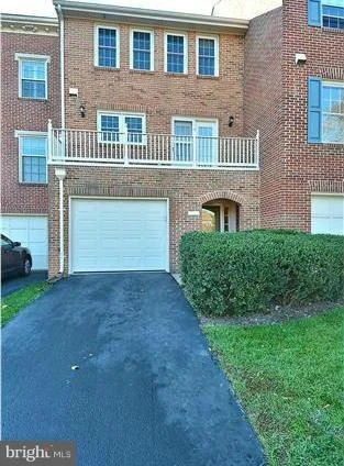 Unit for sale at 5917 MUNSON COURT, FALLS CHURCH, VA 22041