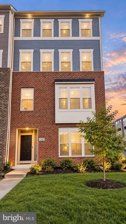 Unit for sale at 43000 PROPHECY TERRACE, STERLING, VA 20166
