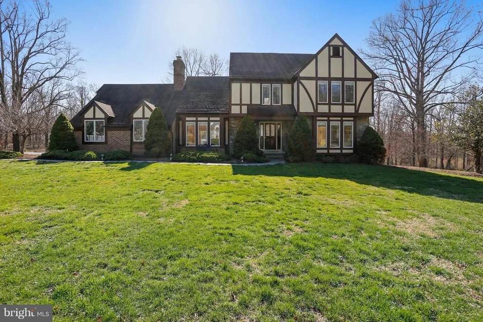 Unit for sale at 16404 OLD ORCHARD ROAD, SILVER SPRING, MD 20905