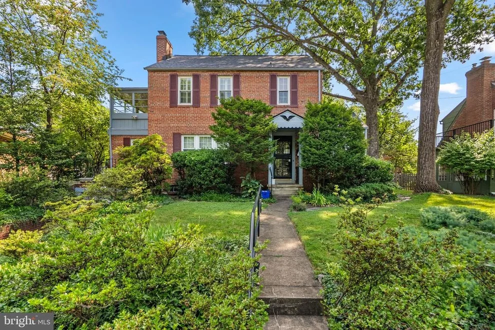 Unit for sale at 8911 BRADFORD ROAD, SILVER SPRING, MD 20901
