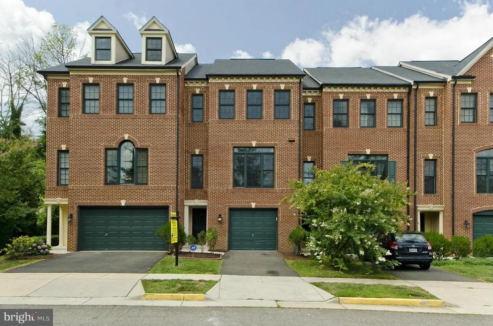 Unit for sale at 8178 BIANCA PLACE, ALEXANDRIA, VA 22309