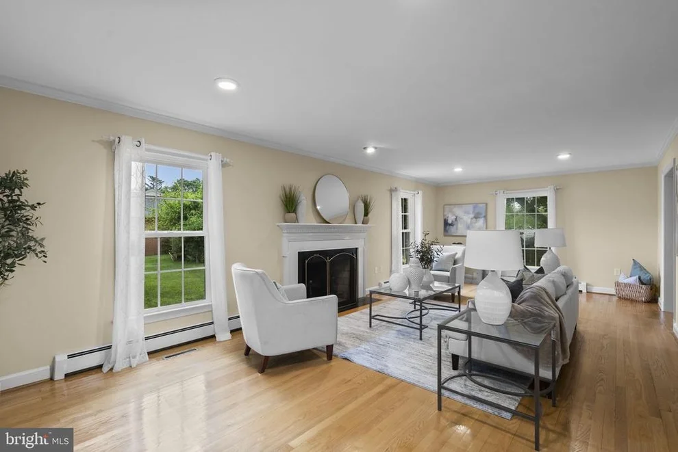 Unit for sale at 17701 STONERIDGE DRIVE, GAITHERSBURG, MD 20878