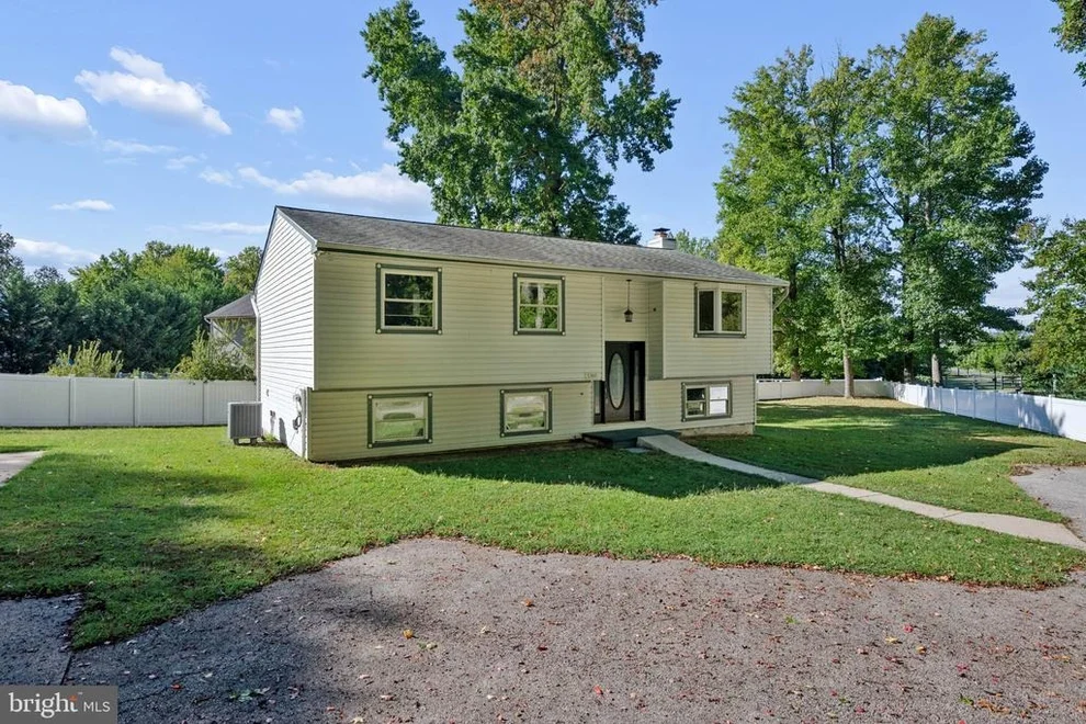Unit for sale at 1365 MOYER ROAD, ANNAPOLIS, MD 21403