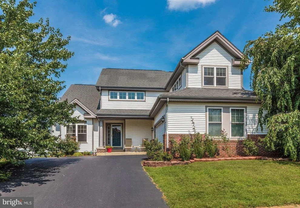 Unit for sale at 11846 VINEYARD PATH, NEW MARKET, MD 21774