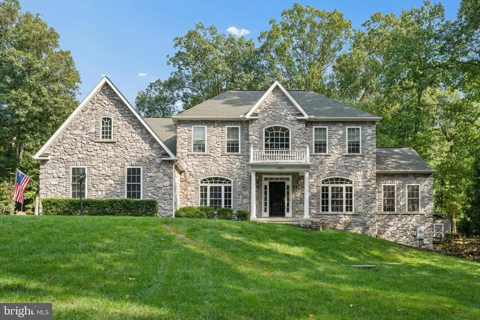 Unit for sale at 13903 MITCHELL COURT, MOUNT AIRY, MD 21771