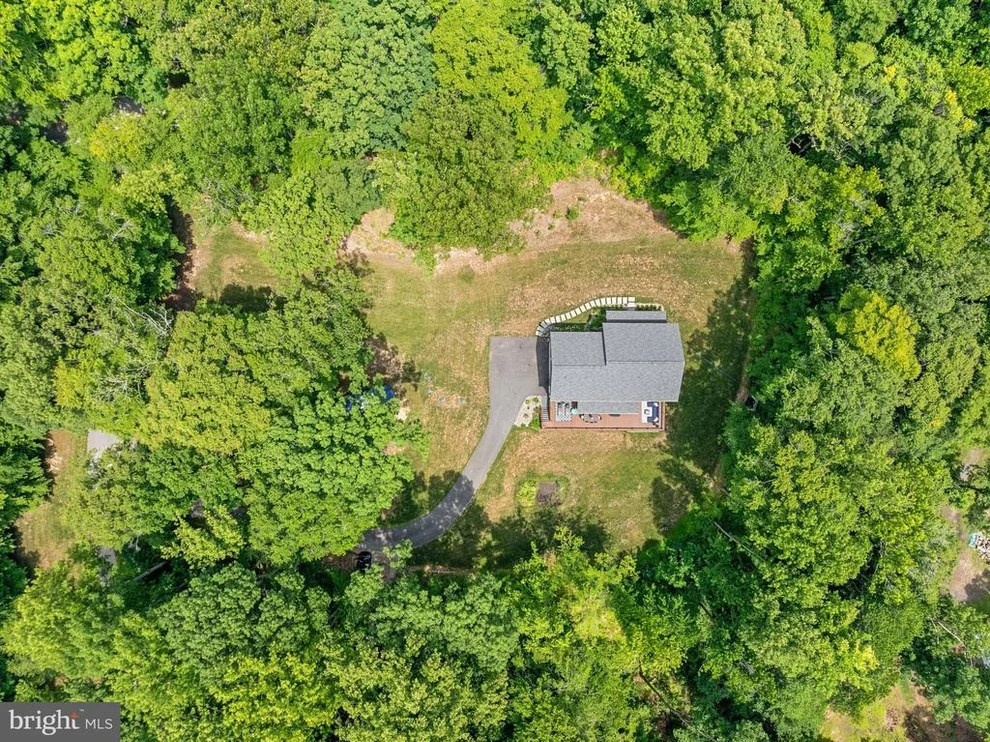 Unit for sale at 115 BRICK CHURCH ROAD, DAVIDSONVILLE, MD 21035