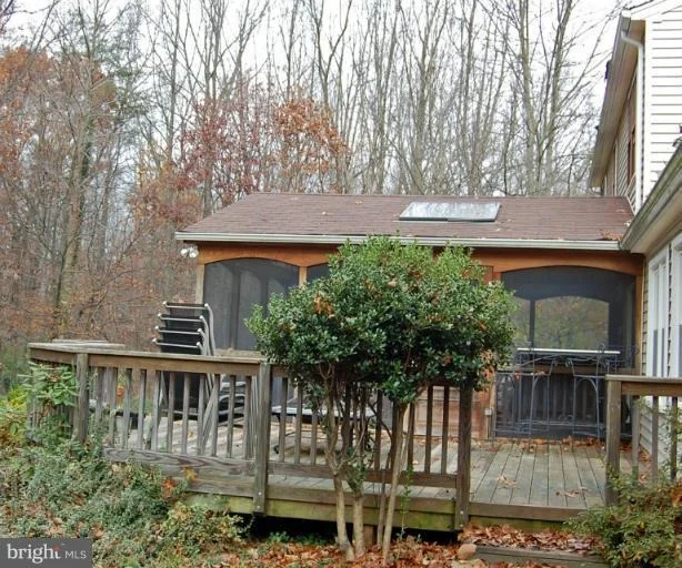 Unit for sale at 902 HOLLY BLOSSOM COURT, GREAT FALLS, VA 22066