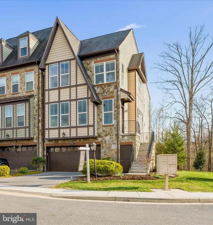 Unit for sale at 10901 DIVOT COURT, NEW MARKET, MD 21774