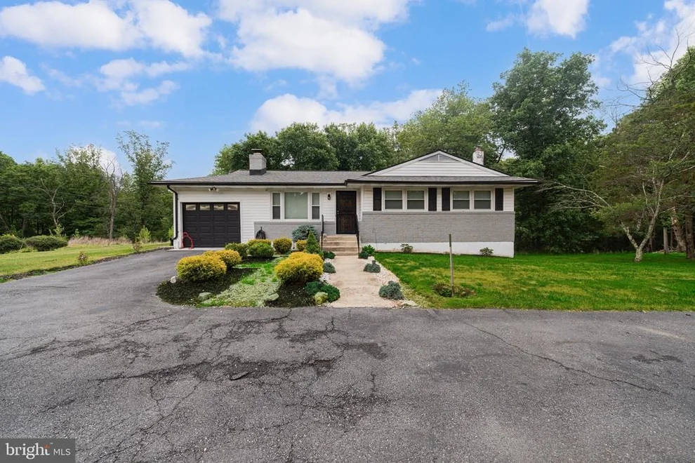 Unit for sale at 649 COLEMAN LANE, MILLERSVILLE, MD 21108