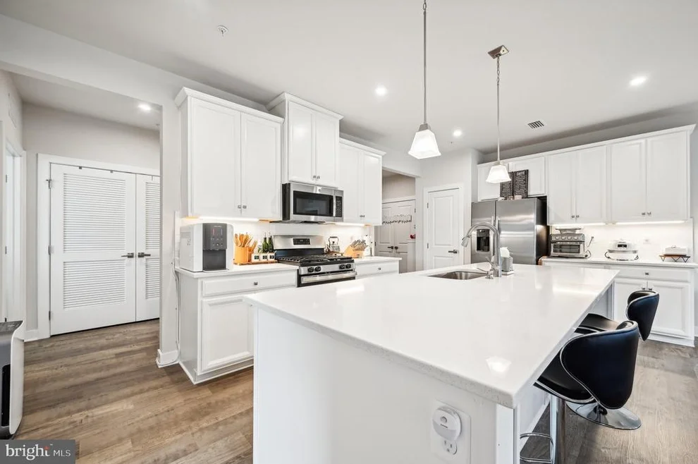 Unit for sale at 10421 RESORT ROAD, ELLICOTT CITY, MD 21042