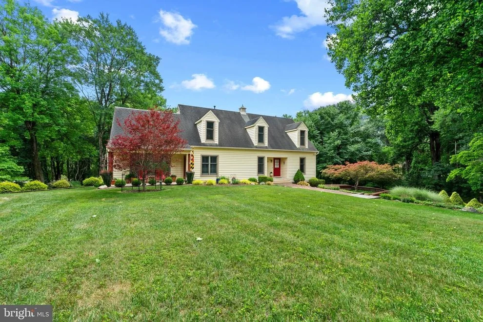 Unit for sale at 10821 BRAEBURN ROAD, COLUMBIA, MD 21044