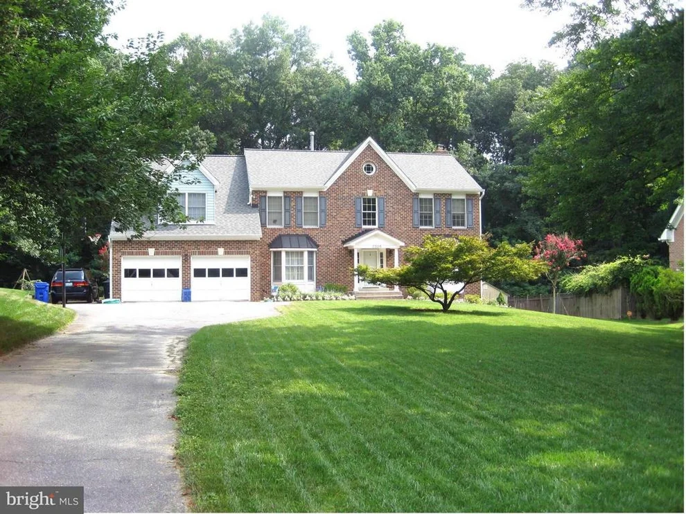 Unit for sale at 2305 TWIN VALLEY LANE, SILVER SPRING, MD 20906