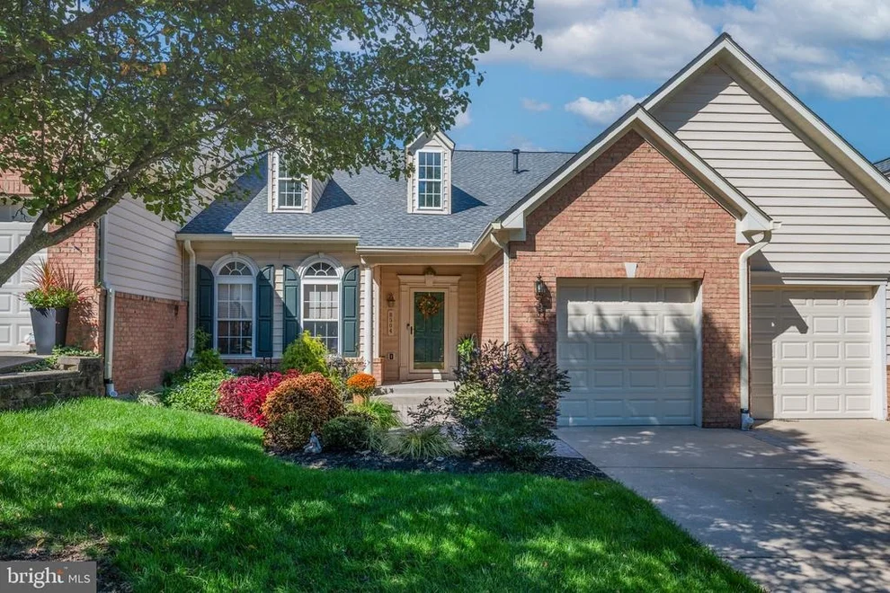 Unit for sale at 8504 MOUNTAINHOLLY DRIVE, PIKESVILLE, MD 21208