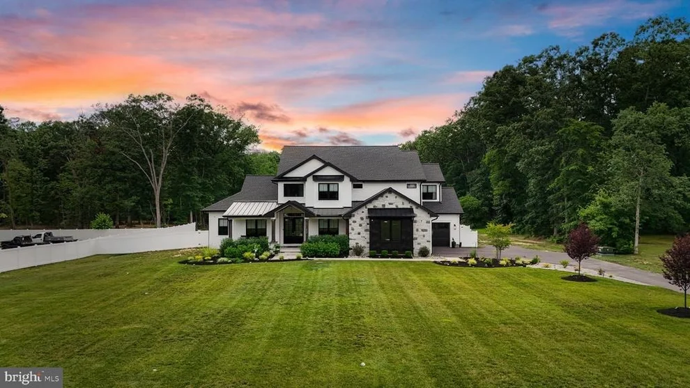 Unit for sale at 2731 FRIES MILL ROAD, WILLIAMSTOWN, NJ 08094