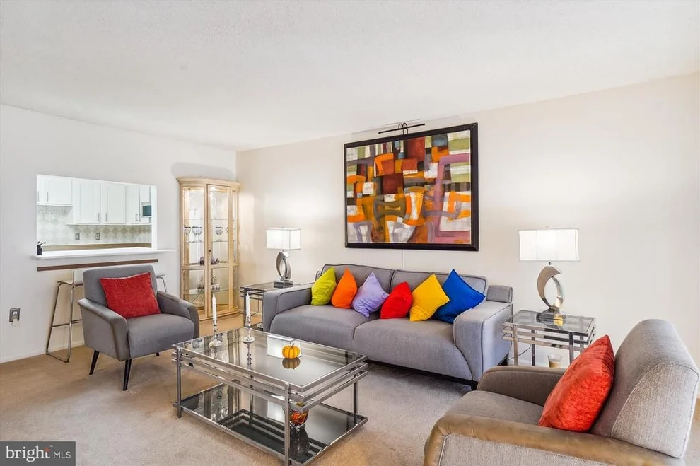 Unit for sale at 15107 INTERLACHEN DRIVE, SILVER SPRING, MD 20906