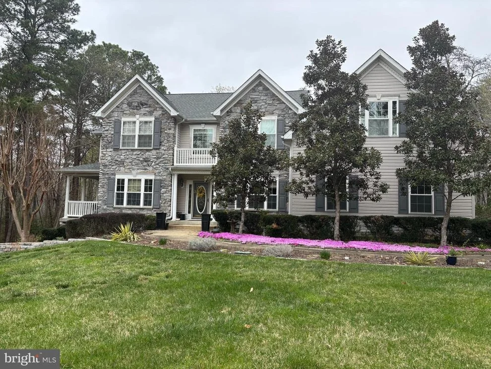 Unit for sale at 23454 CHANDLER COURT, HOLLYWOOD, MD 20636