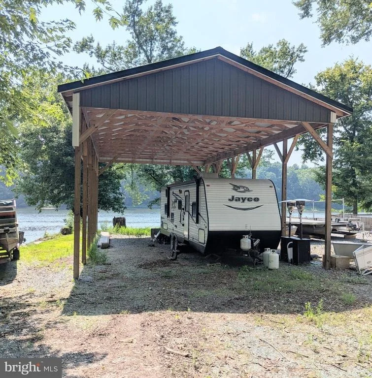Unit for sale at Block 77 Lot 24 PARK BLVD, FALLING WATERS, WV 25419