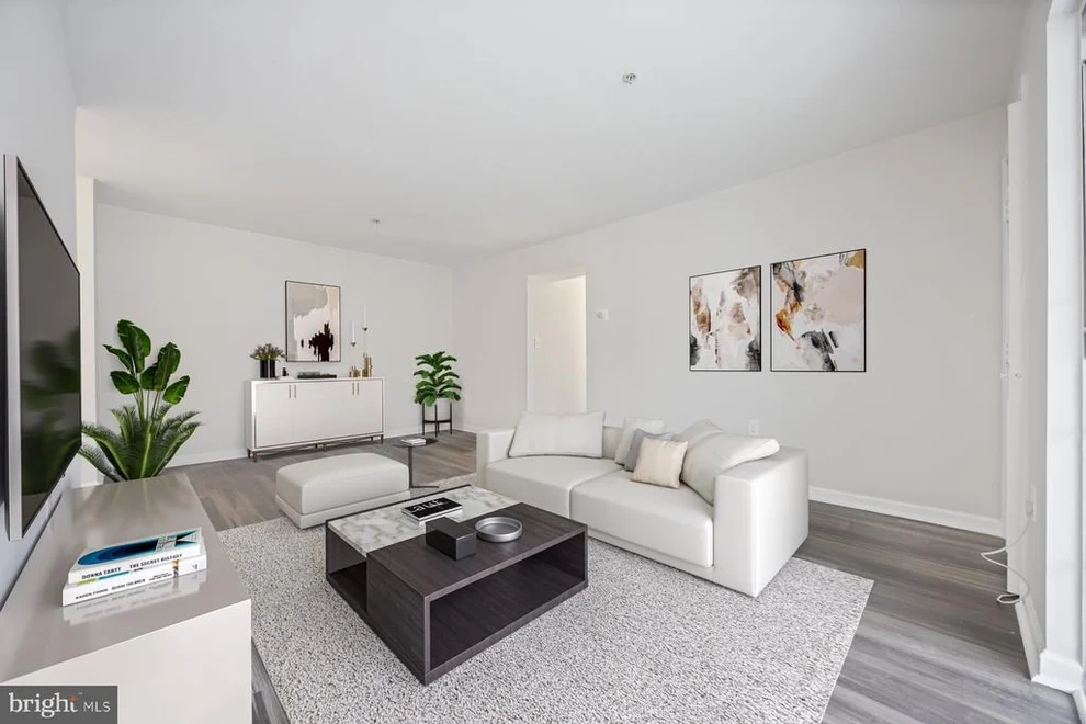 Unit for sale at 8393 MONTGOMERY RUN ROAD, ELLICOTT CITY, MD 21043