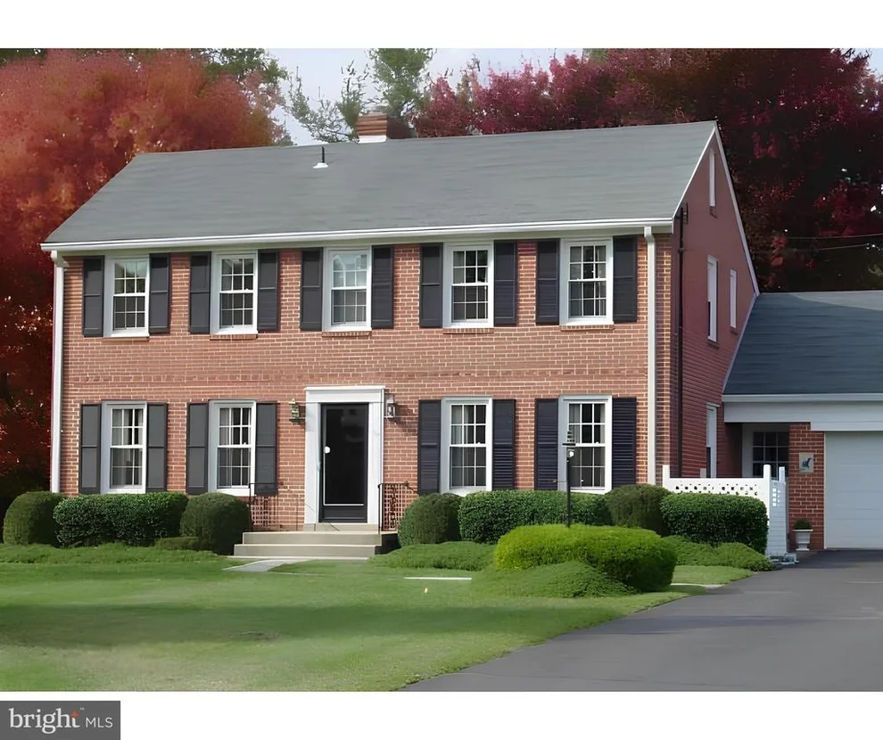 Unit for sale at 17604 STONERIDGE COURT, NORTH POTOMAC, MD 20878