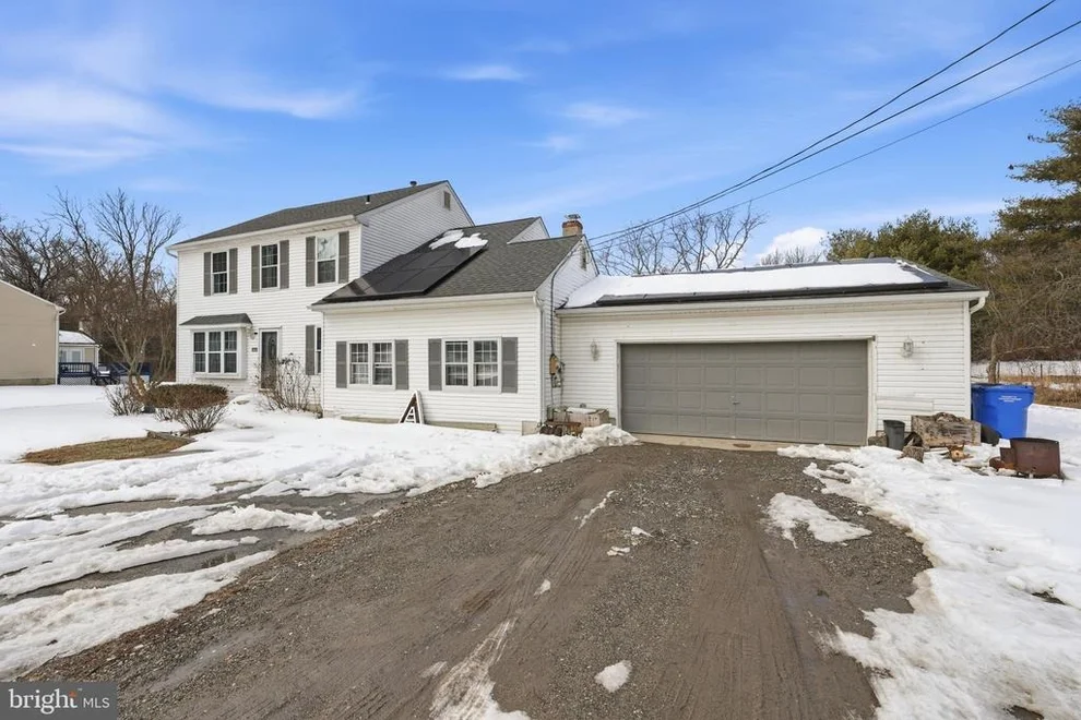 Unit for sale at 102 PENNSVILLE PEDRICKTOWN ROAD, PEDRICKTOWN, NJ 08067