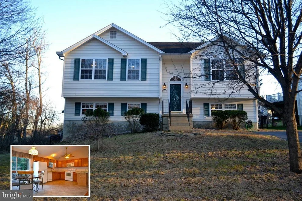 Unit for sale at 3530 9TH STREET, NORTH BEACH, MD 20714