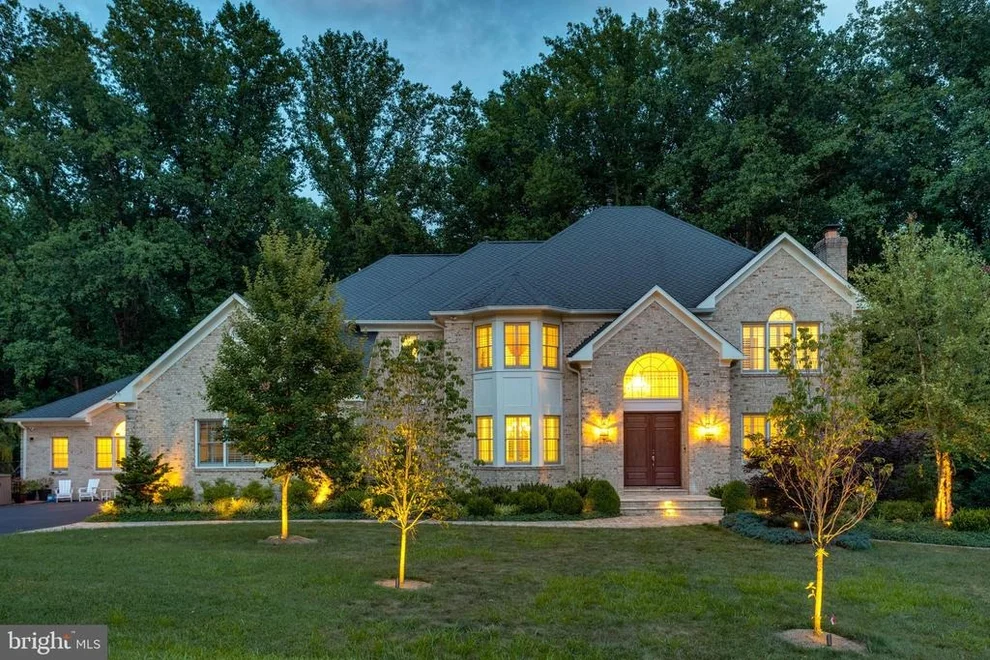 Unit for sale at 9703 MILL RACE ESTATES DRIVE, VIENNA, VA 22182