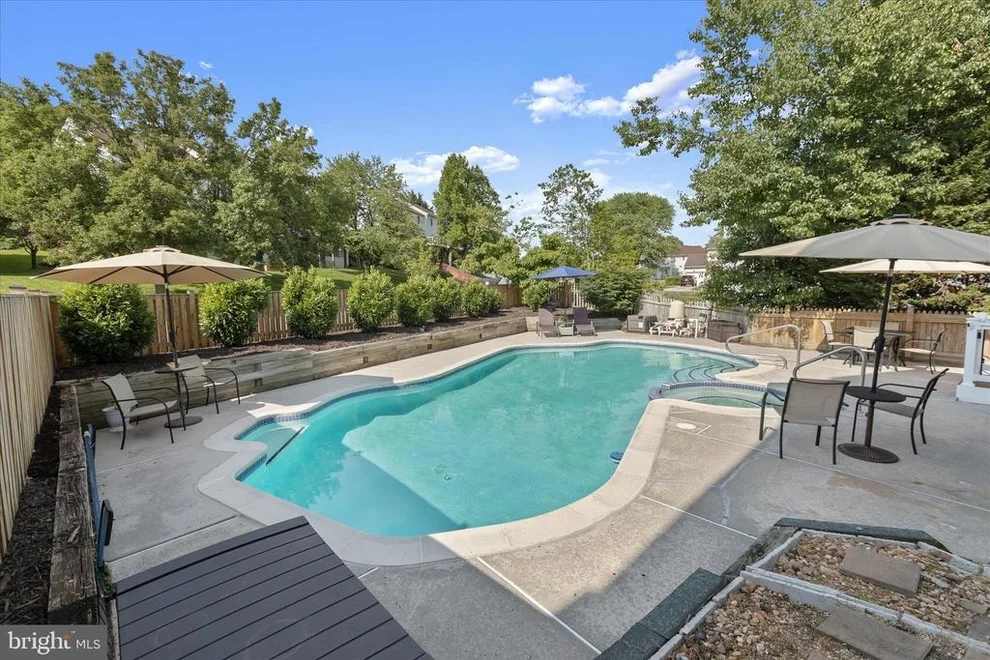 Unit for sale at 1421 BANSTEAD COURT, BEL AIR, MD 21014