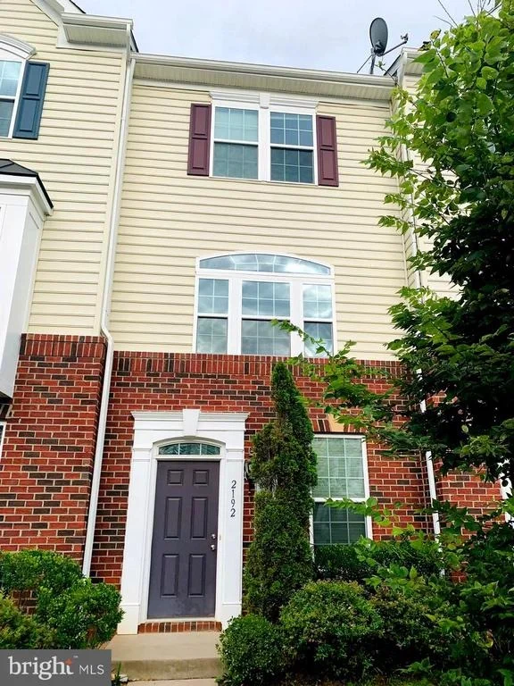 Unit for sale at 2192 SILK WOOD COURT, CHARLOTTESVILLE, VA 22911