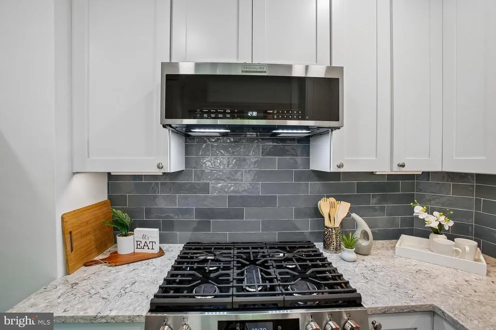 Unit for sale at 1617 FITZGERALD LANE, ALEXANDRIA, VA 22302