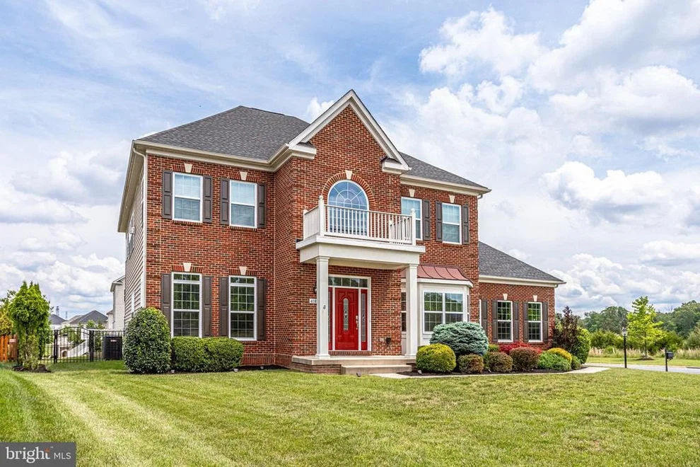 Unit for sale at 41870 SCOTCHBRIDGE PLACE, ASHBURN, VA 20148