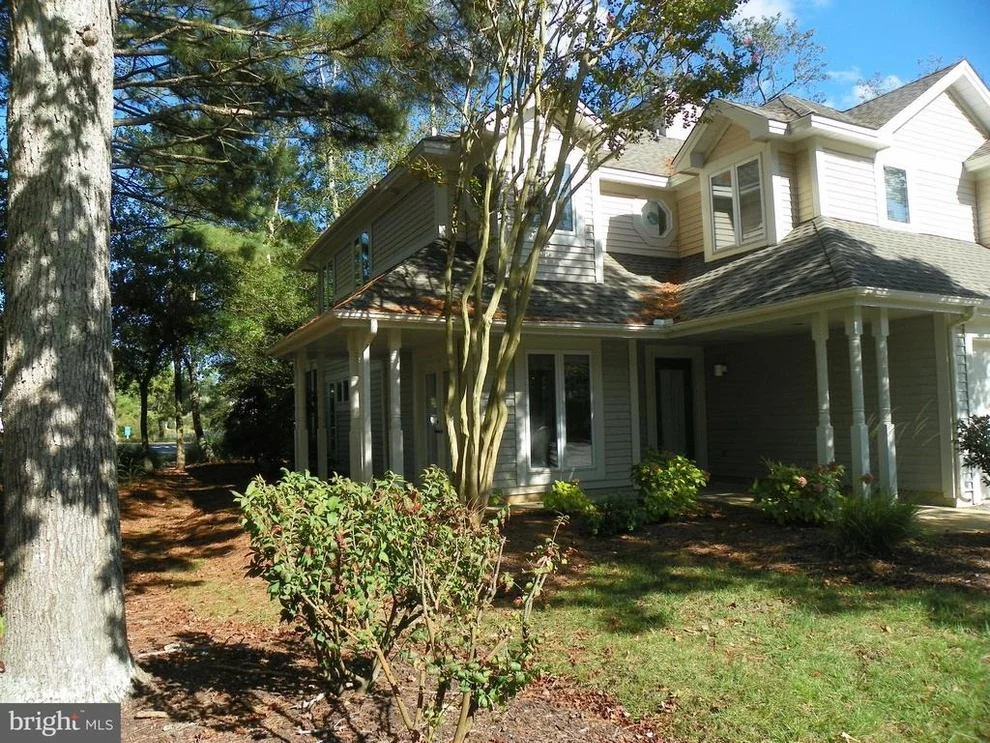 Unit for sale at 33451 CANAL COURT, BETHANY BEACH, DE 19930