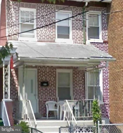 Unit for sale at 5314 8TH STREET NW, WASHINGTON, DC 20011