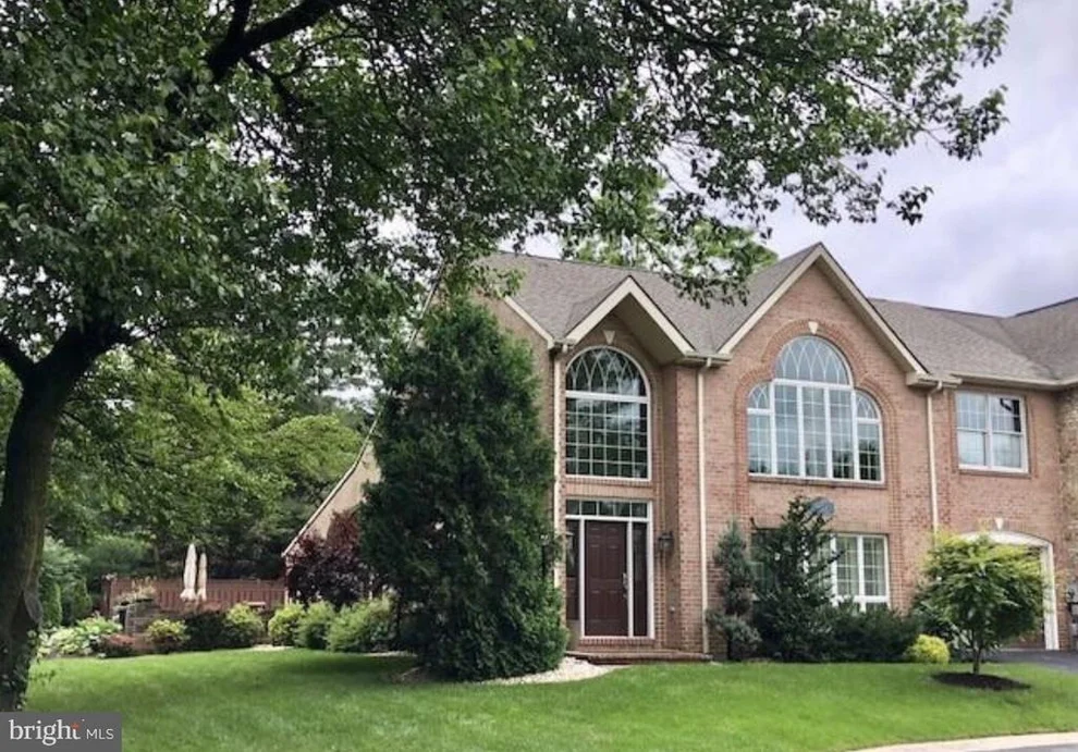 Unit for sale at 1415 LINDSAY LANE, HAGERSTOWN, MD 21742