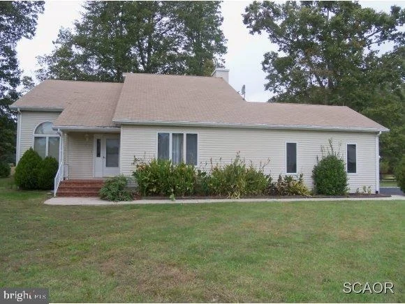 Unit for sale at 37122 CYGNET DRIVE, SELBYVILLE, DE 19975
