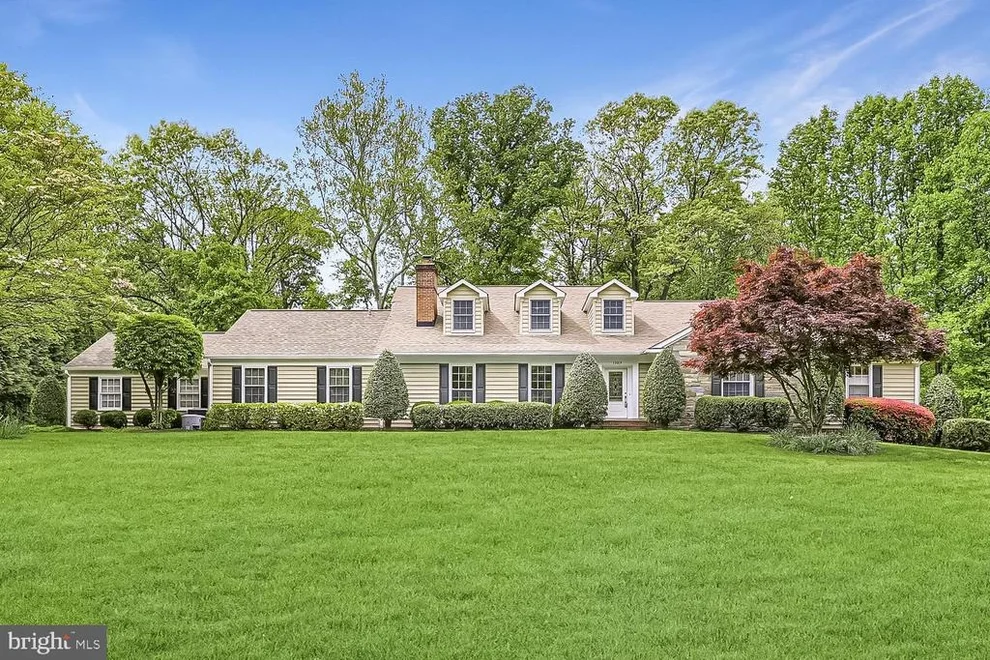 Unit for sale at 15014 SPRING MEADOWS DRIVE, GERMANTOWN, MD 20874
