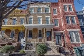Unit for sale at 71 NEW YORK AVENUE NW, WASHINGTON, DC 20001