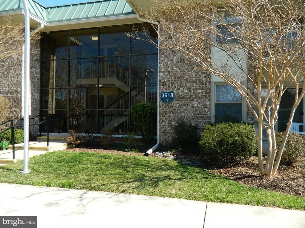 Unit for sale at 3618 GLENEAGLES DRIVE, SILVER SPRING, MD 20906
