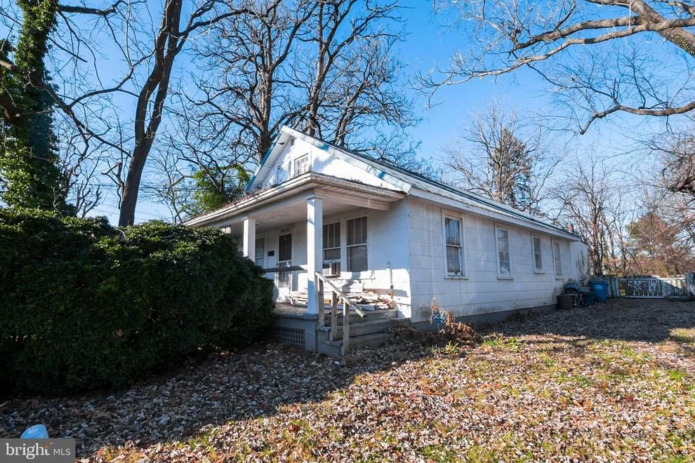 Unit for sale at 17638 WOODWARDS STORE ROAD, GAITHERSBURG, MD 20877
