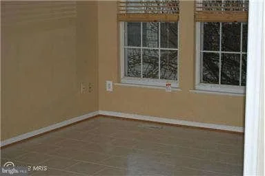 Unit for sale at 5907 SHEPHERD LANE, LANHAM, MD 20706
