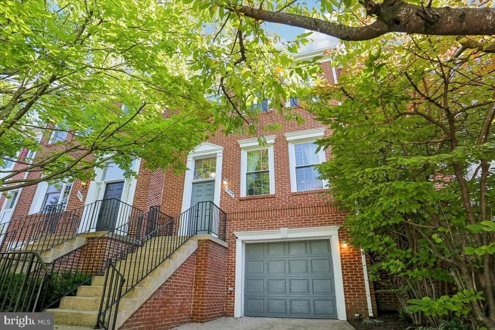Unit for sale at 12029 EDGEMERE CIRCLE, RESTON, VA 20190