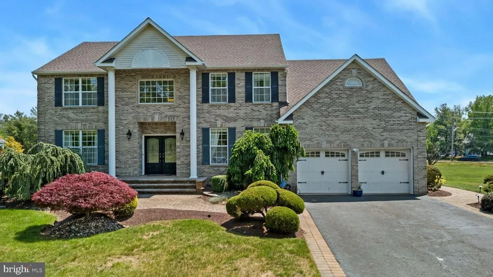 Unit for sale at 901 OAKLEY DRIVE, FREEHOLD, NJ 07728
