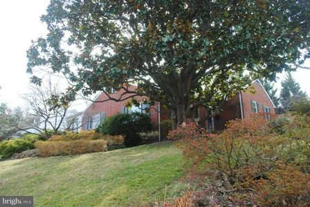 Unit for sale at 406 SKYHILL ROAD, ALEXANDRIA, VA 22314