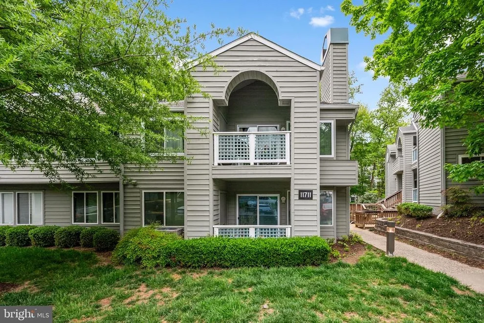 Unit for sale at 11711 SUMMERCHASE CIRCLE, RESTON, VA 20194