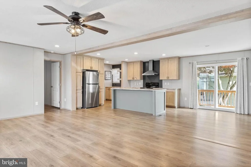 Unit for sale at 52 COLONIAL LANE, REHOBOTH BEACH, DE 19971
