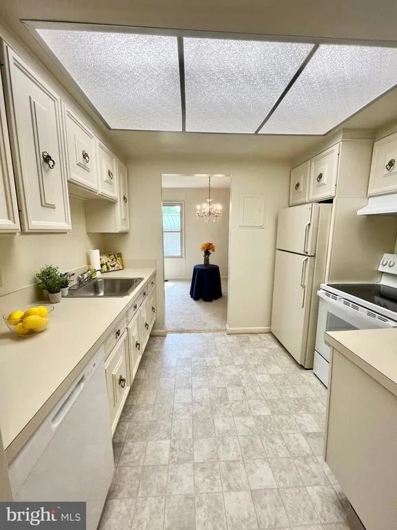 Unit for sale at 3408 CHISWICK COURT, SILVER SPRING, MD 20906
